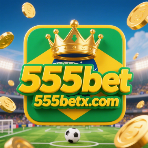 555bet